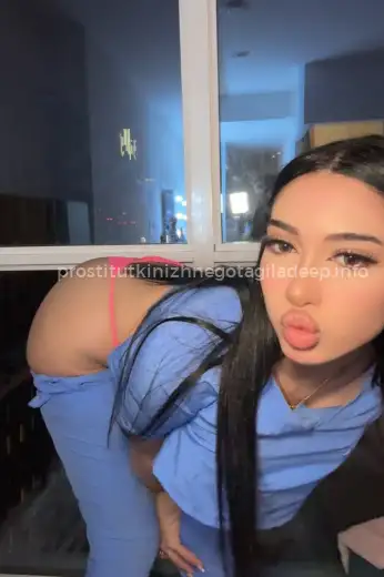 Проститутка Алина - Фото 6 №328122