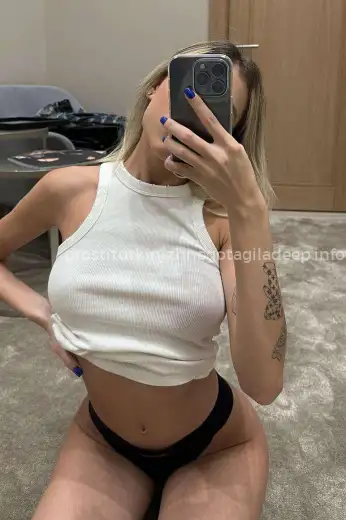 Проститутка Виктория - Фото 7 №328166