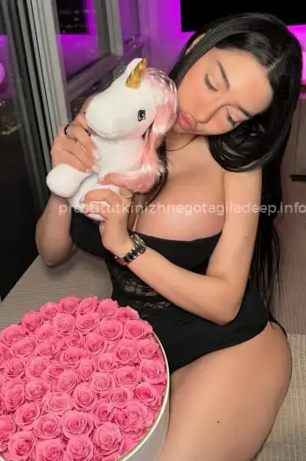 Проститутка София - Фото 6 №328185