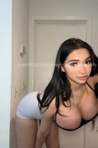 Проститутка София - Фото 5 №328185
