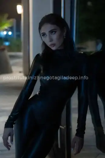 Проститутка Алиса - Фото 6 №328187