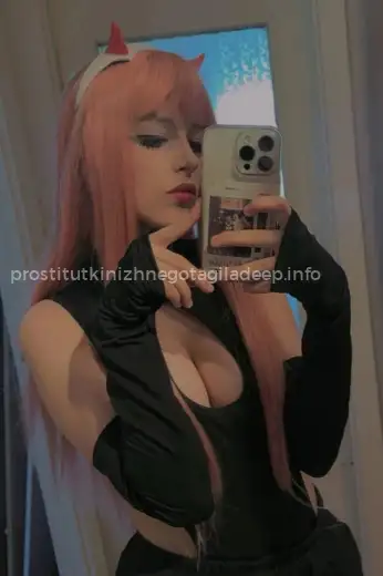 Проститутка Влада - Фото 5 №337468