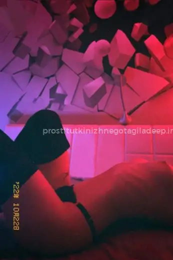Проститутка Валентина - Фото 6 №337483