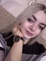 Анкета проститутки Маша - Фото 1, район Ленинский, 22 года, №101773