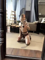 Анкета проститутки Марфа - Фото 1, , 19 лет, №295614