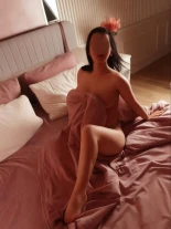 Анкета проститутки Алина - Фото 1, , 24 года, №295647