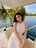 Анкета проститутки Майя - Фото 1, , 23 года, №308424