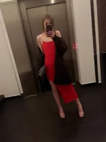 Анкета проститутки Лиза - Фото 1, , 25 лет, №311431