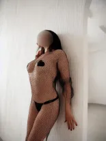 Анкета проститутки очаровательная - Фото 1, район Тагилстроевский, 35 лет, №321749