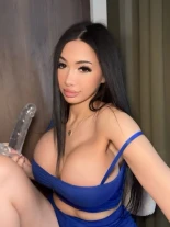 Анкета проститутки Алина - Фото 1, район Ленинский, 23 года, №328122