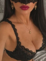 Анкета проститутки Кэт вирт - Фото 1, район Ленинский, 36 лет, №354225