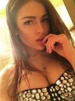 Анкета проститутки ВИКА - Фото 1, район Ленинский, 24 года, №39544