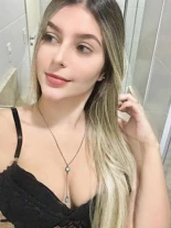 Анкета проститутки Алёна - Фото 1, район Ленинский, 23 года, №39977