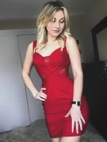 Анкета проститутки Марина - Фото 1, район Ленинский, 24 года, №40429