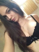 Анкета проститутки Катя - Фото 1, район Ленинский, 24 года, №45159