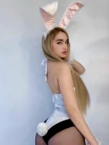 Анкета проститутки Лиза - Фото 1, район Дзержинский, 24 года, №74838